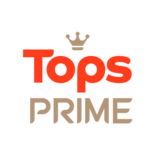 Tops online is Thailand s Number 1 online grocery shopping